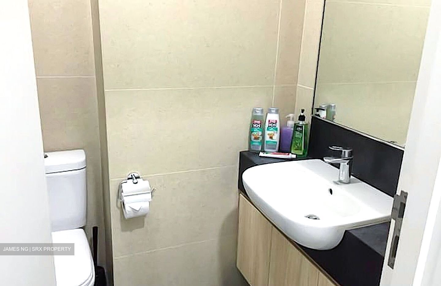 Suites @ Sims (D14), Apartment #432289251